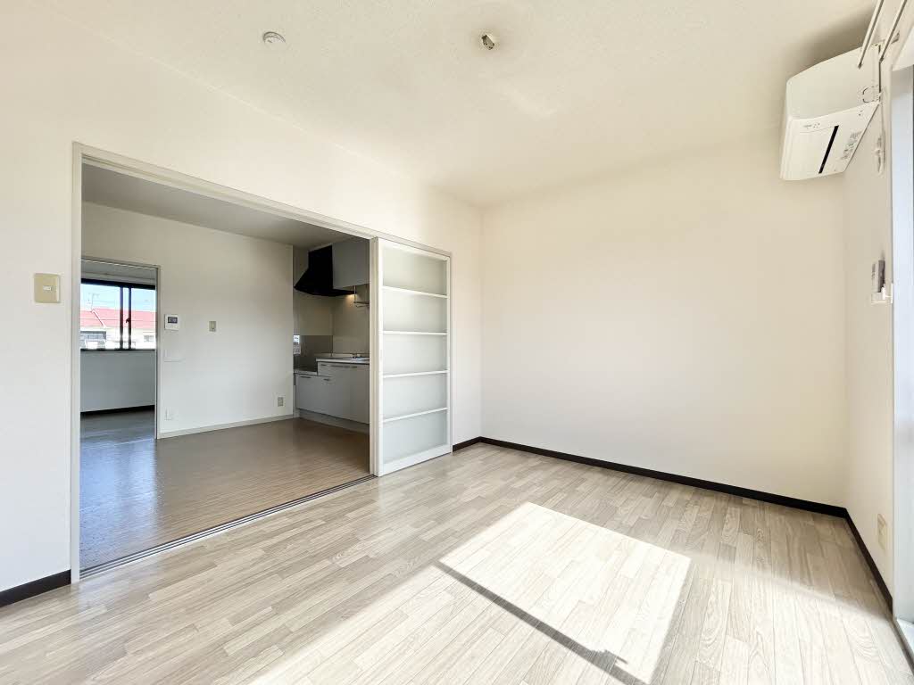 ディアス２１ B201号-2