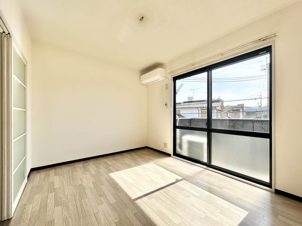 ディアス２１ B201号-3