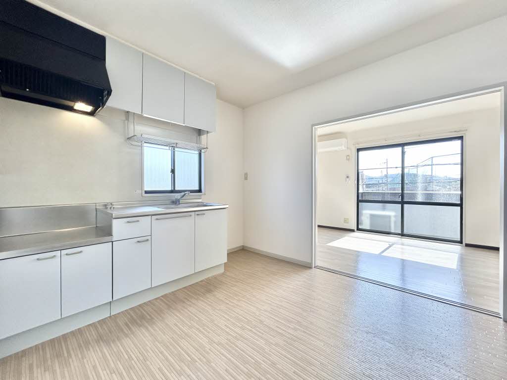 ディアス２１ B201号-6