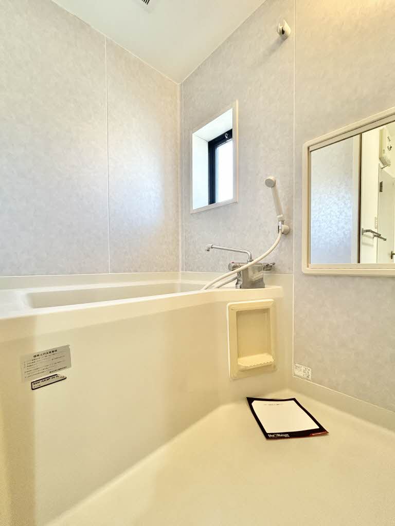 ディアス２１ B201号-8