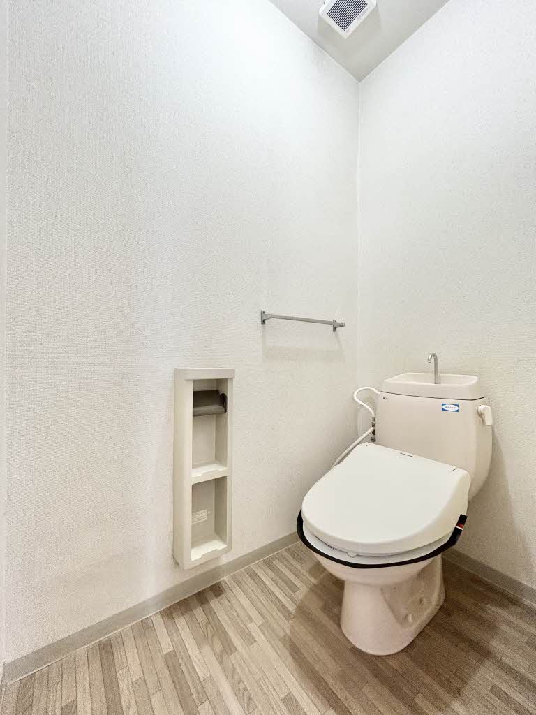 ディアス２１ B201号-9