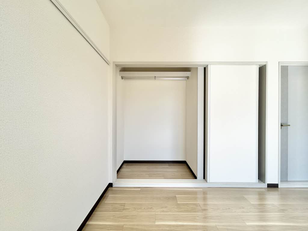 ディアス２１ B201号-13