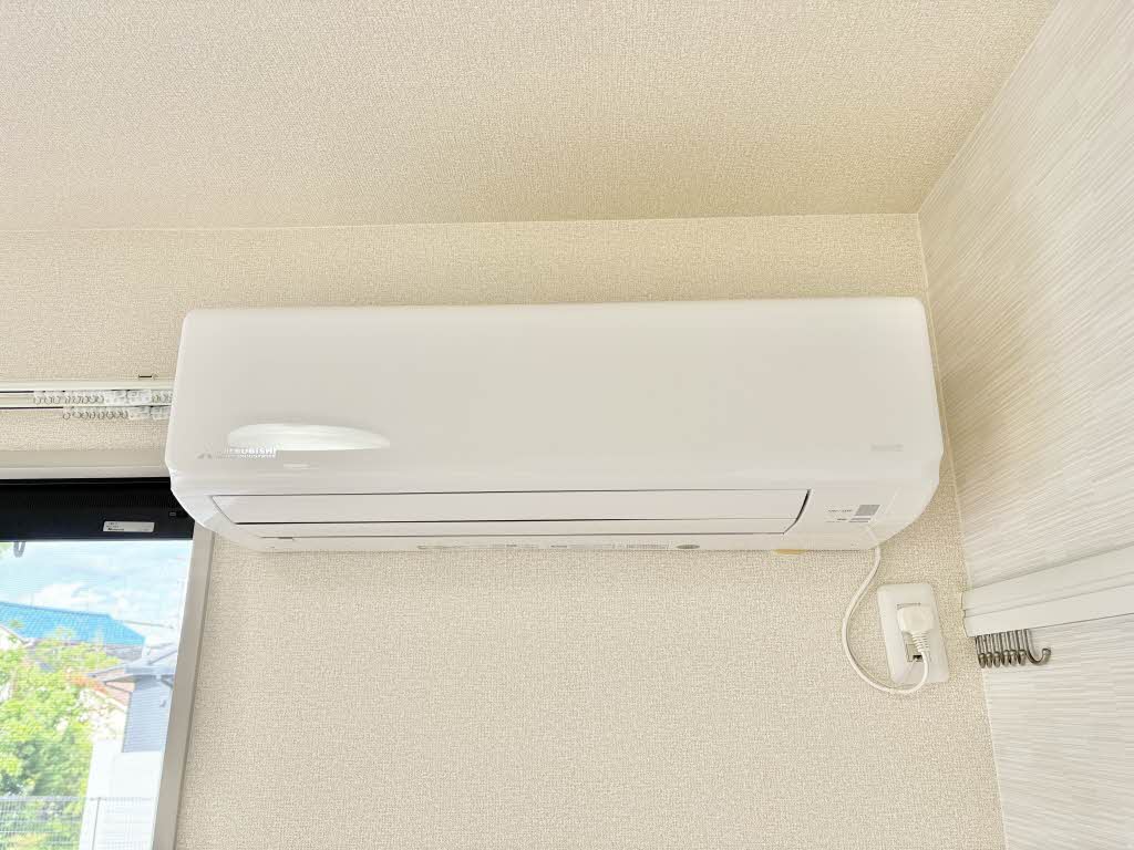 ディアスあこちこ 0105号-13