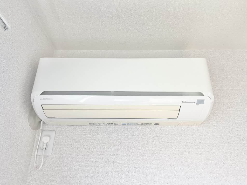 ディアスあこちこ 0201号-12