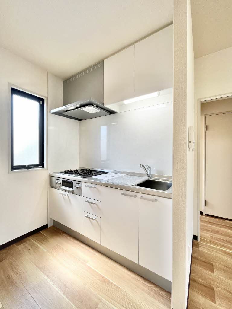 ディアスあこちこ 0203号-5