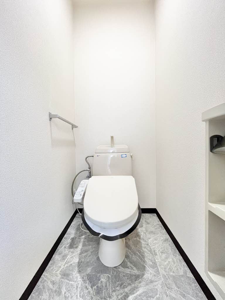 ディアスあこちこ 0203号-7