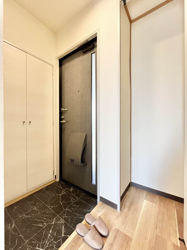 ディアスあこちこ 0203号-8