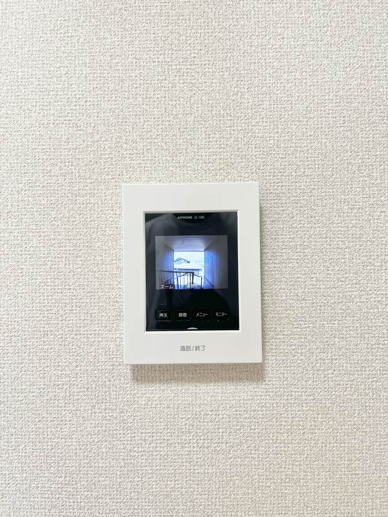 ディアスあこちこ 0203号-9