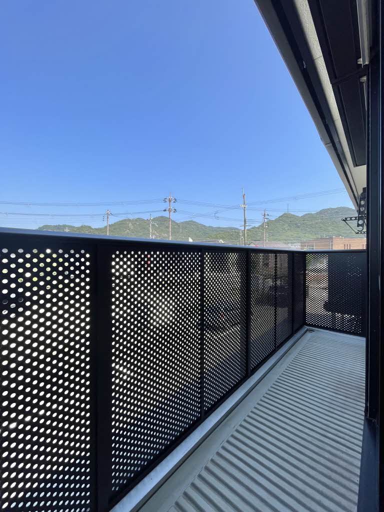 ディアスあこちこ 0203号-11