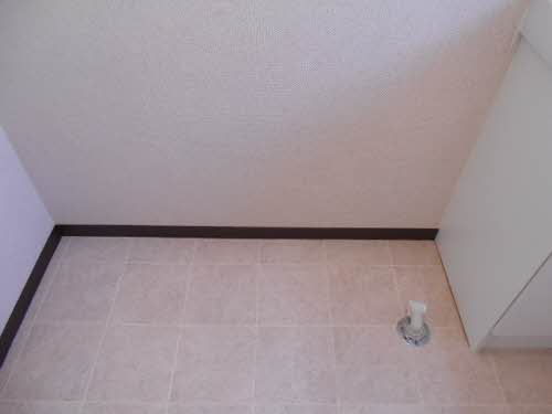 ディアス花北 A201号-5