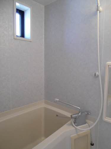 ディアス花北 A201号-6