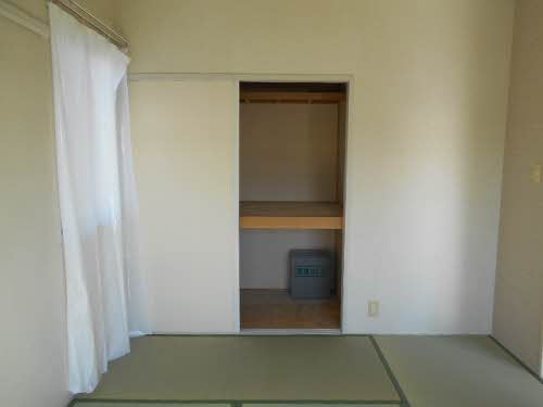 ディアス花北 A201号-11