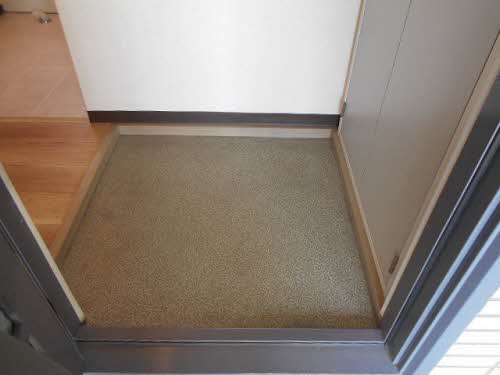 ディアス花北 A201号-12