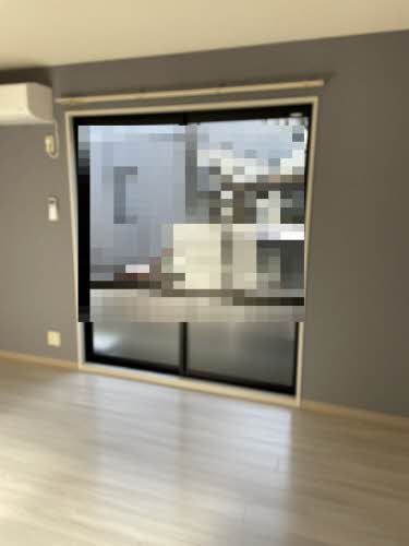 ディアス花北 B101号-2