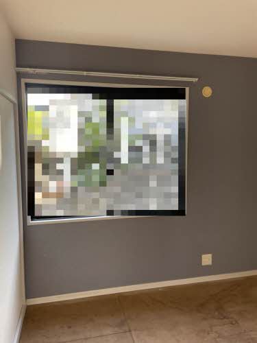 ディアス花北 B101号-3