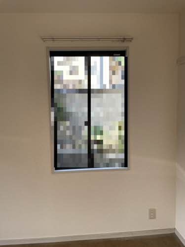 ディアス花北 B101号-4