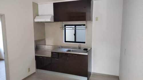 ディアス花北 B101号-6