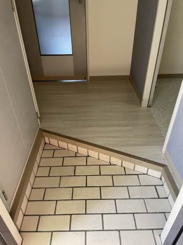 ディアス花北 B101号-10