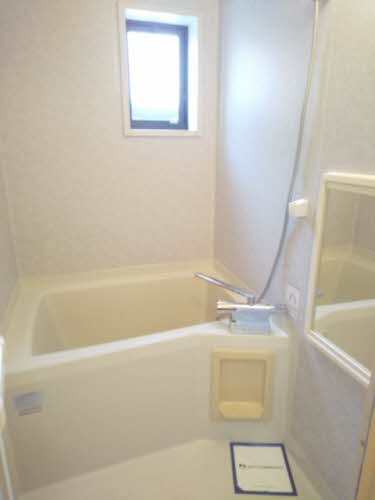 ハイツ片島 0101号-4