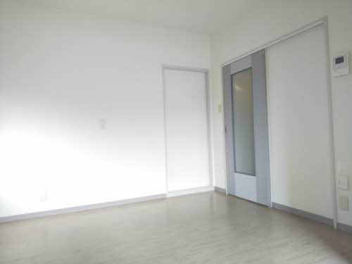 ハイツ片島 0101号-6