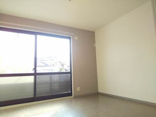 ハイツ片島 0101号-7