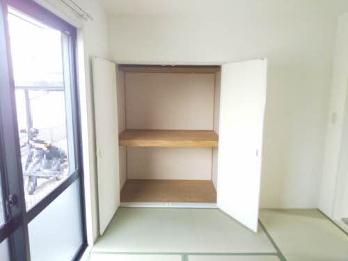 ハイツ片島 0101号-9