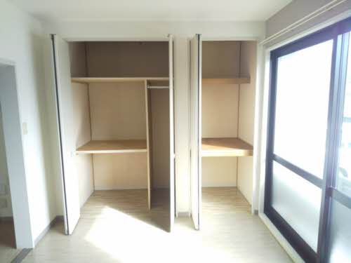 ハイツ片島 0101号-10