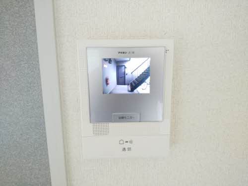 ハイツ片島 0101号-12