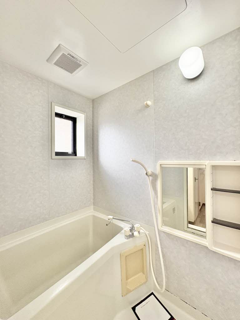 May’s(メイズ) B101号-9