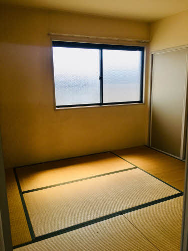 ラ・フォーレ河原 0201号-12