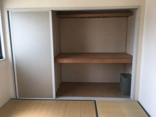 ラ・フォーレ河原 0201号-14