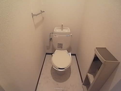 メゾンファミーユ A201号-7