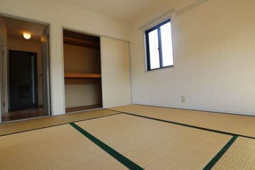 HEIGHTS TOMOE 0202号-10