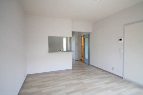 ディアス小松 0202号-2