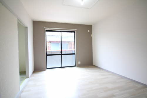 ディアス小松 0202号-4