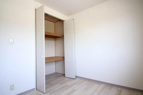 ディアス小松 0202号-6