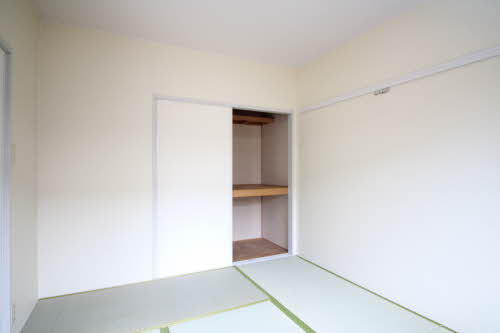 ディアス小松 0202号-8