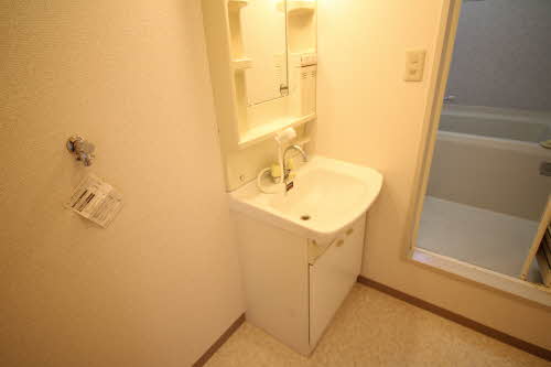 ディアス小松 0202号-9