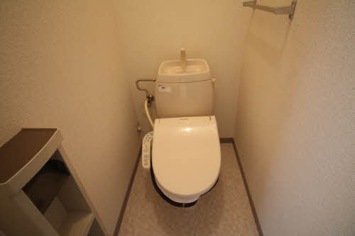 ディアス小松 0202号-11