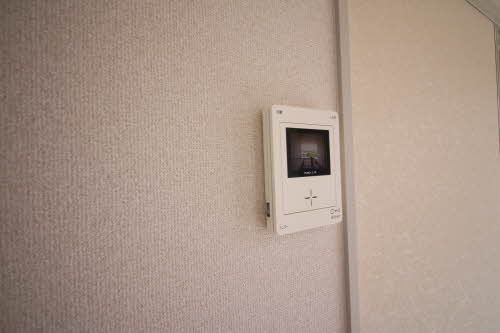 ディアス小松 0202号-12