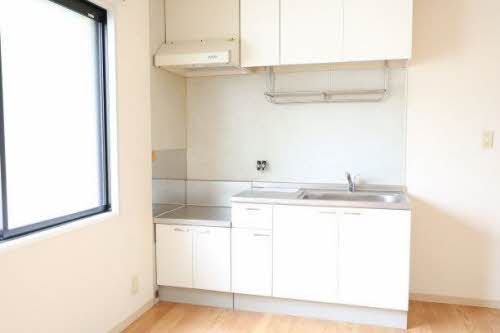 ディアス千尋 0102号-2