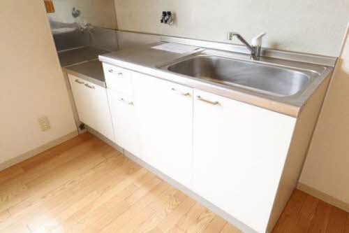 ディアス千尋 0102号-3