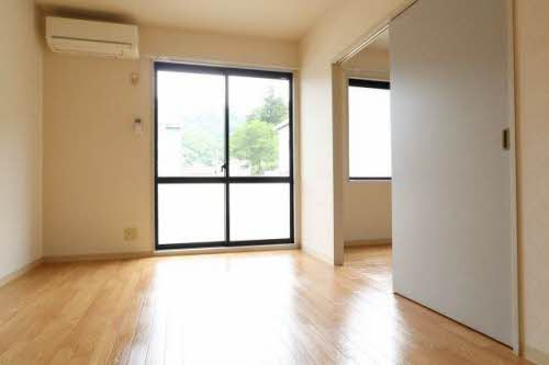 ディアス千尋 0102号-4