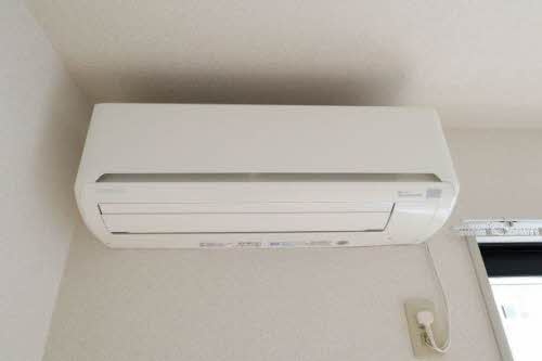 ディアス千尋 0102号-5