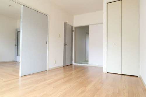 ディアス千尋 0102号-6