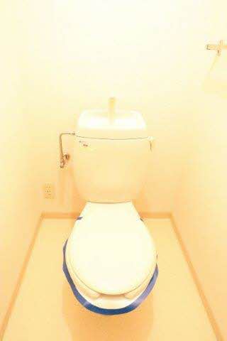 ディアス千尋 0102号-7