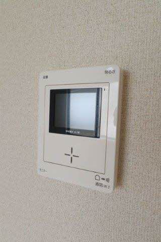 ディアス千尋 0102号-8