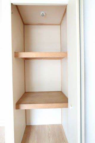 ディアス千尋 0102号-9