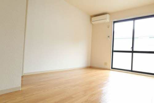 ディアス千尋 0102号-10