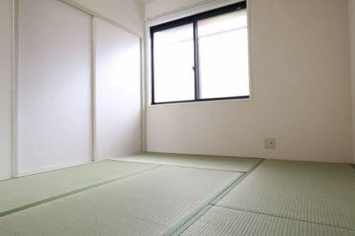 ディアス千尋 0102号-11